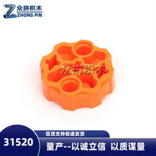 31520�����ָ�98585�Ƽ���3��2˨31511 һ����Լ575����