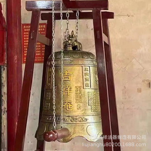 �T�켃�~�R�R���~�R�F�R���ܔ[�� ���^�V���Ę������������R