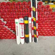 ����PVC��䓷��⾯ʾ�� ���ͨ���������o�� �t�� ���S������ʾ��