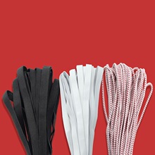 �ɾo�����ߏ���ѝ����Ƥ�ѝ�^���Ӻ��ѝ���ɾo�K���b�o��