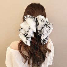 �¿���ʽ�����Yˮī���l�A�l��ɹ��L�͹ź��X�׏���һ�֊A�^�