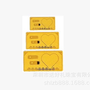 �V�����9999��l�͉��S���l�S�����lͶ�Y��l��ɫ���C֧�֏͙z