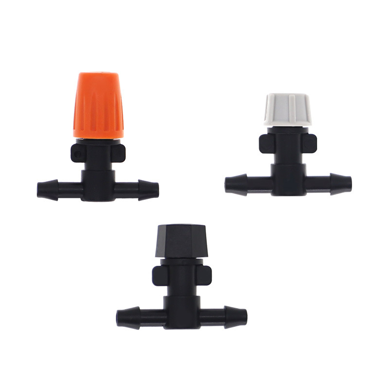 Jardín de lluvia forestal invertido naranja simple pulverización no incluye impuestos precio unitario