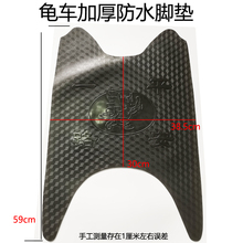 늄�܇̤��܇�_�|Ħ��܇�|��С��늄�܇�_�ȉ|�ƿ܇�_̤Ƥͨ��