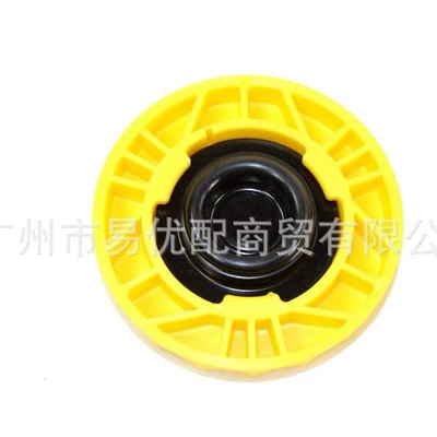 Master Cylinder Cap applicable – Digər kuzov və aksesuarlar