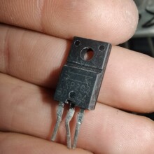 FKP252 FKP253����IRF640 IRF650ԭװ��� ��ЧӦ