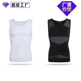 塑身上衣;塑身裤;塑身连体衣