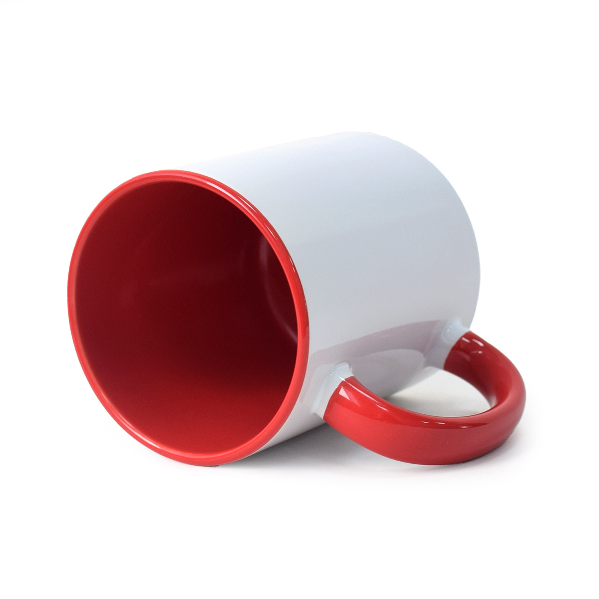 ��תӡ���ڲʺ����˱� Ϳ���ںڲʱ� Ӱ���ɫ���� �������մɱ�