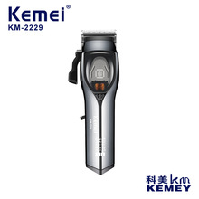 ����KM-2229�羳�¿����l�����b늄����l���l�Ȍ�����Ƽ����^��