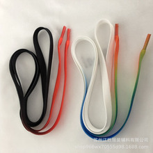 ��ɫ�K���߲ʝu׃ɫӡ����ƽ�\�����eС��Ь������]Ь��ñ�K���K