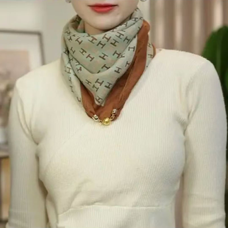 微信图片_20240915154140.jpg?x-oss-process=image/format,png