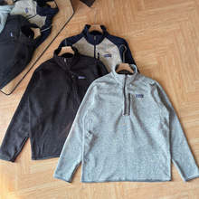 �߰� Pata �������������ץ�q�����^ץ�q�l������ ��Ůͬ��