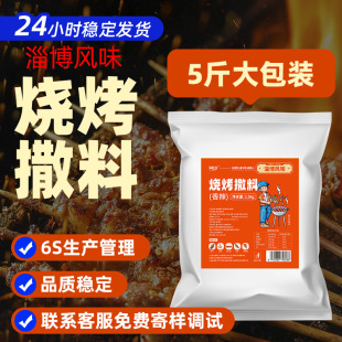 ���˼������Ͳ��������Ͼ�����{ζպ����Ȼ���������}�|������