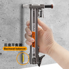 ST18�Ԅӻ؏���ᔘ��քӴ�ᔘ���ᔘ��������ᔘ����ԄӴ��