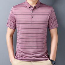 25������ʿɣ�Q�z����T�����̄����e���I�l�y���������b���z����