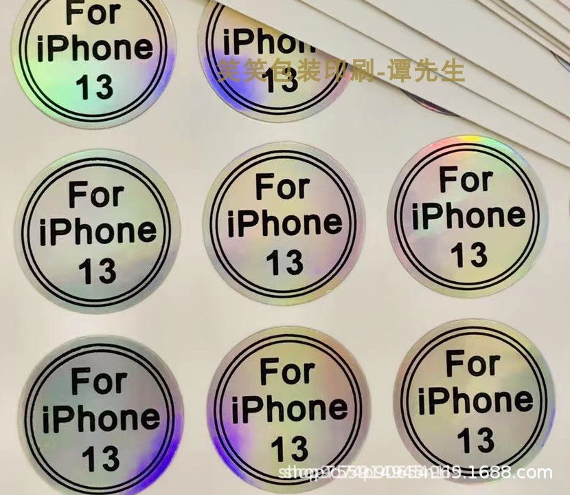 O1CN01NmlzR11OcYKWCZ6bu