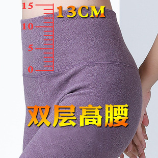 Ůʿ�Ӻ�ӷʱ�ůѝ������a�ӽq������ѝŮ�μ���ѝ��mm���m���