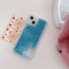 Apple, phone case, iphone13, 14promax, 11, 7