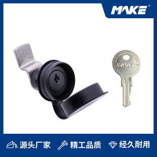 С�ߴ��ň����D���i  ���m�w�V�����i������m MK104-P