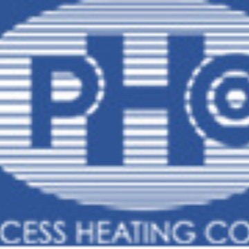 PHC加热器，PHC灯泡加热器，PHC控制器EBCH-120/600