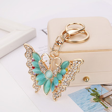 ���ٕr�в�ɫˮ��U�պ�������耳׿ۄ����w��耳���x��С�YƷ