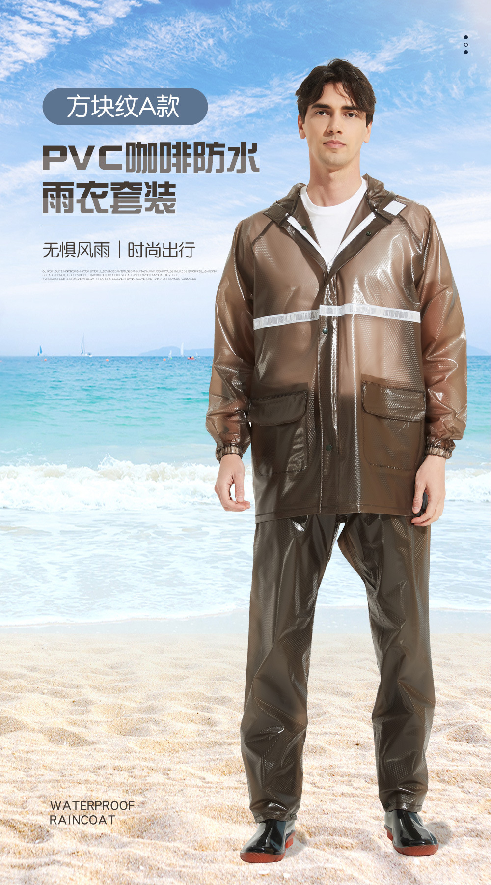 详情页_01.jpg