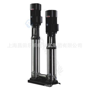 �Ϸ��߉��ô�ˮ̎��V���B͸�����_ϴ��ˮ����CDLF1-2+CDH1-36