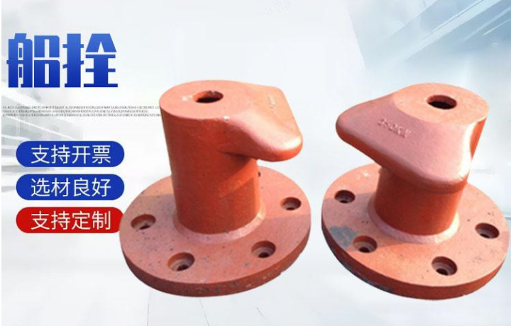 微信图片_20230213085410