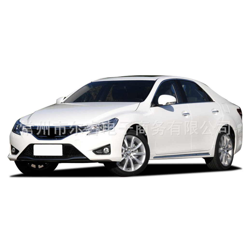 Suitable for Reiz Front Bumper 13 14 15 16 Models Reiz Front and Rear Bumper Surround