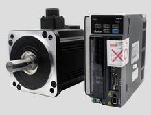 ̨�_�ŷ�ASD-B2-0221-B+ECMA-C2060��׼�����ͽ���늙C***