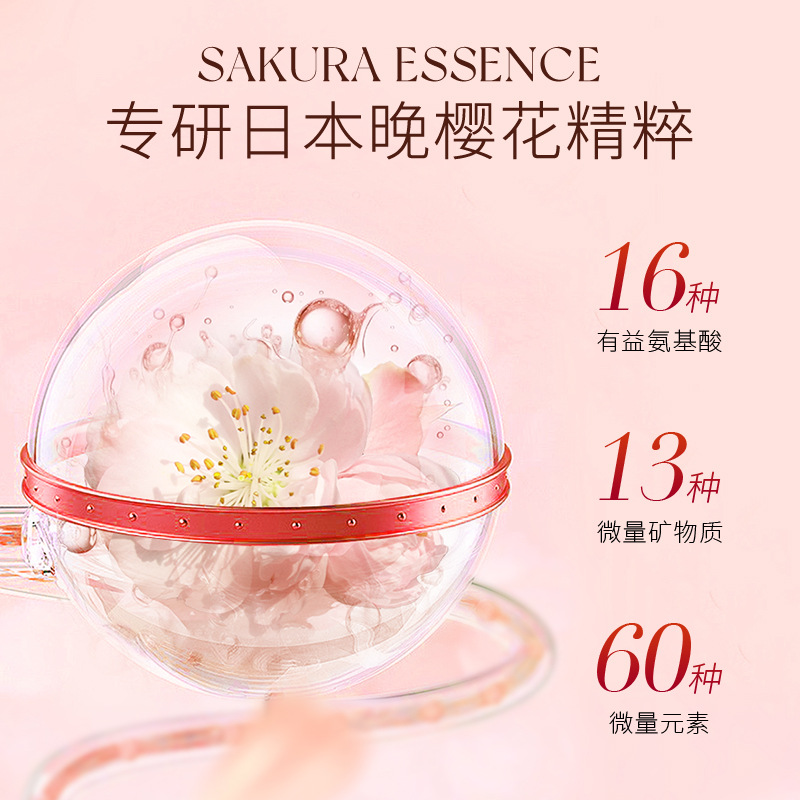 Fanzhen de lujo hidratante doble tubo resaltar loción corporal hidratante refrescante no graso anti-secado loción corporal productos genuinos al por mayor