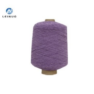 63#���z���ɾo�K ���m���׷��b�o�Ϗ�������ᘙC˾�R�˜�]��