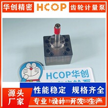 �����z�� ݔ��ƽ���ͳ��ߜ� ���b�ИI�� �߹費�P��X݆��