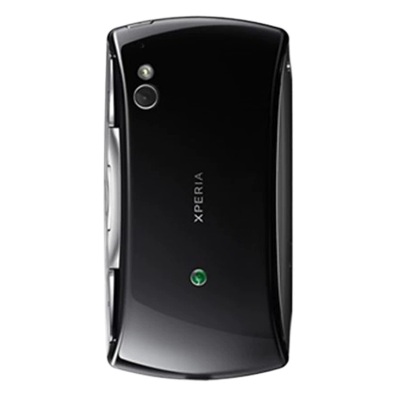 Мобильный телефон SonyEricsson/Sony Ericsson R800 Z1i подходит для внешней торговли XPERIA PLAY