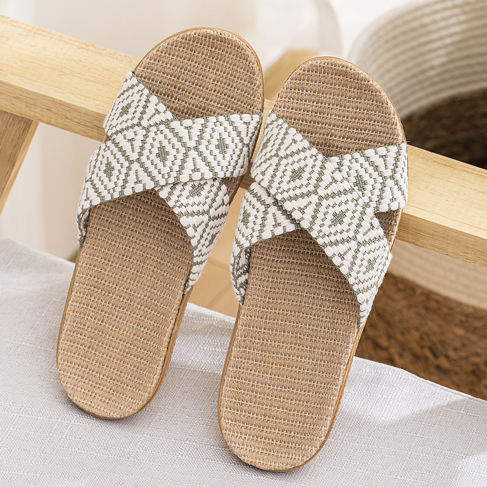 다이아몬드 그린 24개 모델