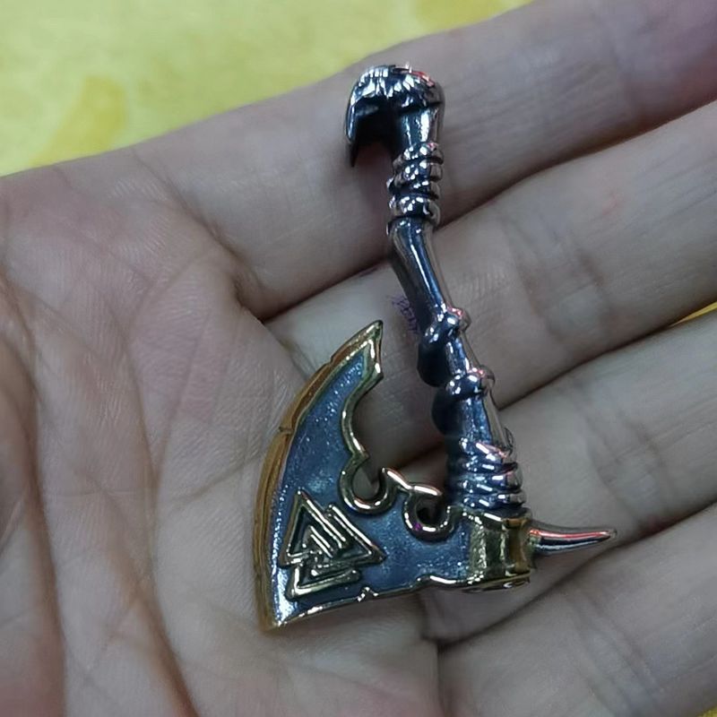 微信图片_20240609212418_副本