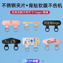 �֙C���K���P䓊AƬ�p�����ى|Ƭ��朶���logo�����NƬ���G�B��Ƭ