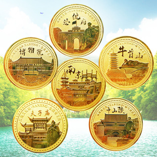 ���μo����Ͼ����^�o������ɽ��ţ��ɽ���ӏR����Ժ���y���o���