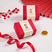 �Y��ϲ�Ǻ����Ǻ��Ї��t�ǹ��Y��ins�L�ضY���ֶY��жYƷ������