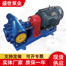 KCB-300�X݆�ͱ��T�F�ߜس��ͱ�늄��X݆�ô����������ÏS��