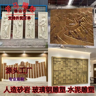 ɰ�Ҹ�����䓶��� �L���Ļ������񺆎��f ��ʽ����Wʽ����ڮ�