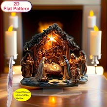 �羳����2Dƽ�恆���������ׁ�ҹ����ʹ̨�� ����Ϟ�T�t�R�Ȕ[��