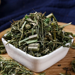 ���r��؛Ұ����ș���R�޲�500g�˰��]�F�R���R߅�� �R߅�� �R����