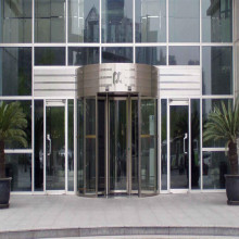 �S�Ҝy���OӋ���A�����������������h��늄ӸБ����D�T�ք����D�T