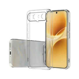 手机保护套;iPhone保护套