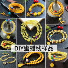 �M����Ϟ���þ������K�񾀟o�������������ִ������ɫ������