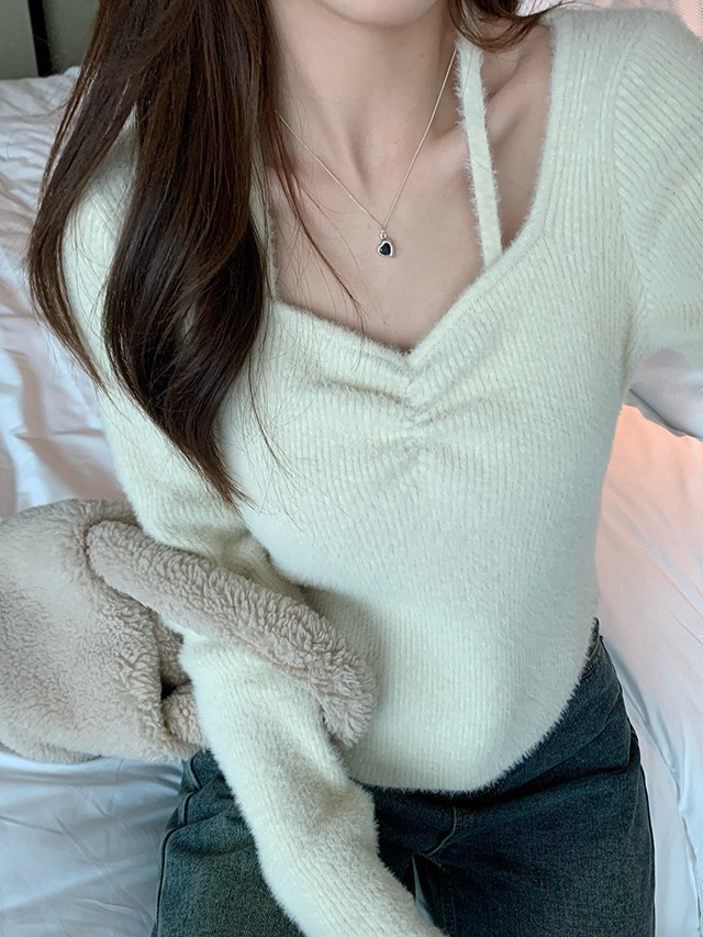 i2uUjf6mxdTrdS48SAR3xF5f/y7ROsXOhXdd