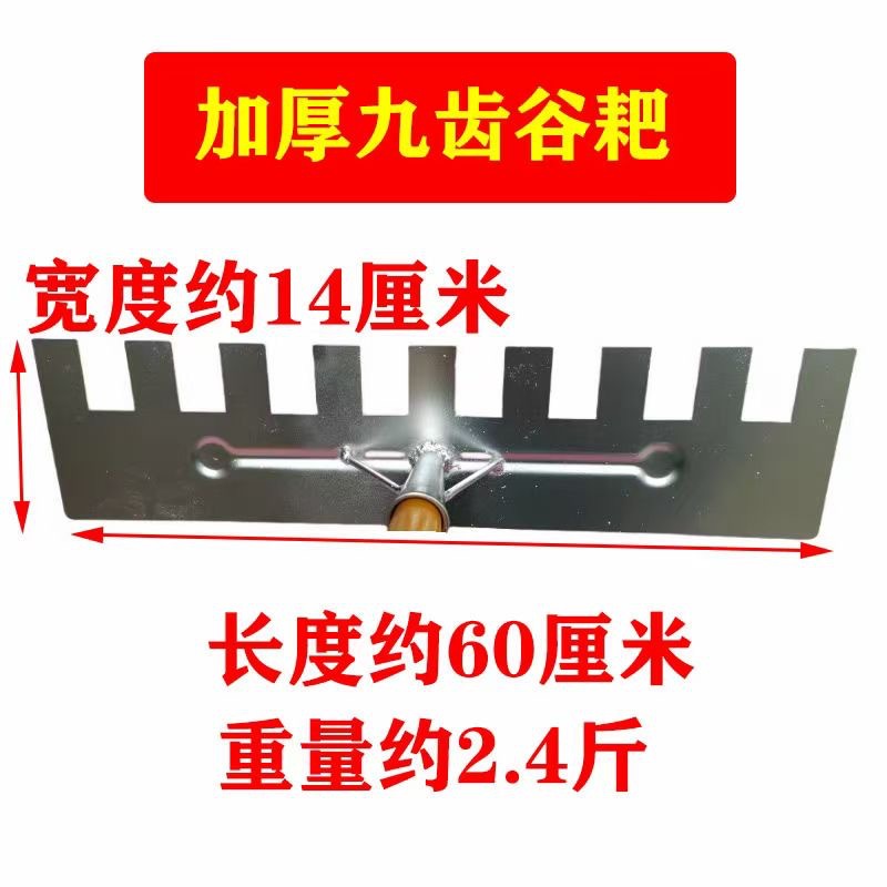 c8791f11ce8666bf3b80bf0469d45c