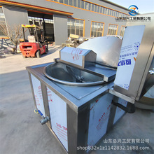 QӼըC lըCO ȫԄȼըCS