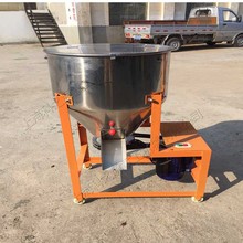 �r����ʽ���C �Bֳ���ֹ�������ϔ���C ���P�С�Ͱ�N�C